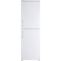 Haier HRFZ-316AA 174x55cm Wide Freestanding Fridge Freezer - White