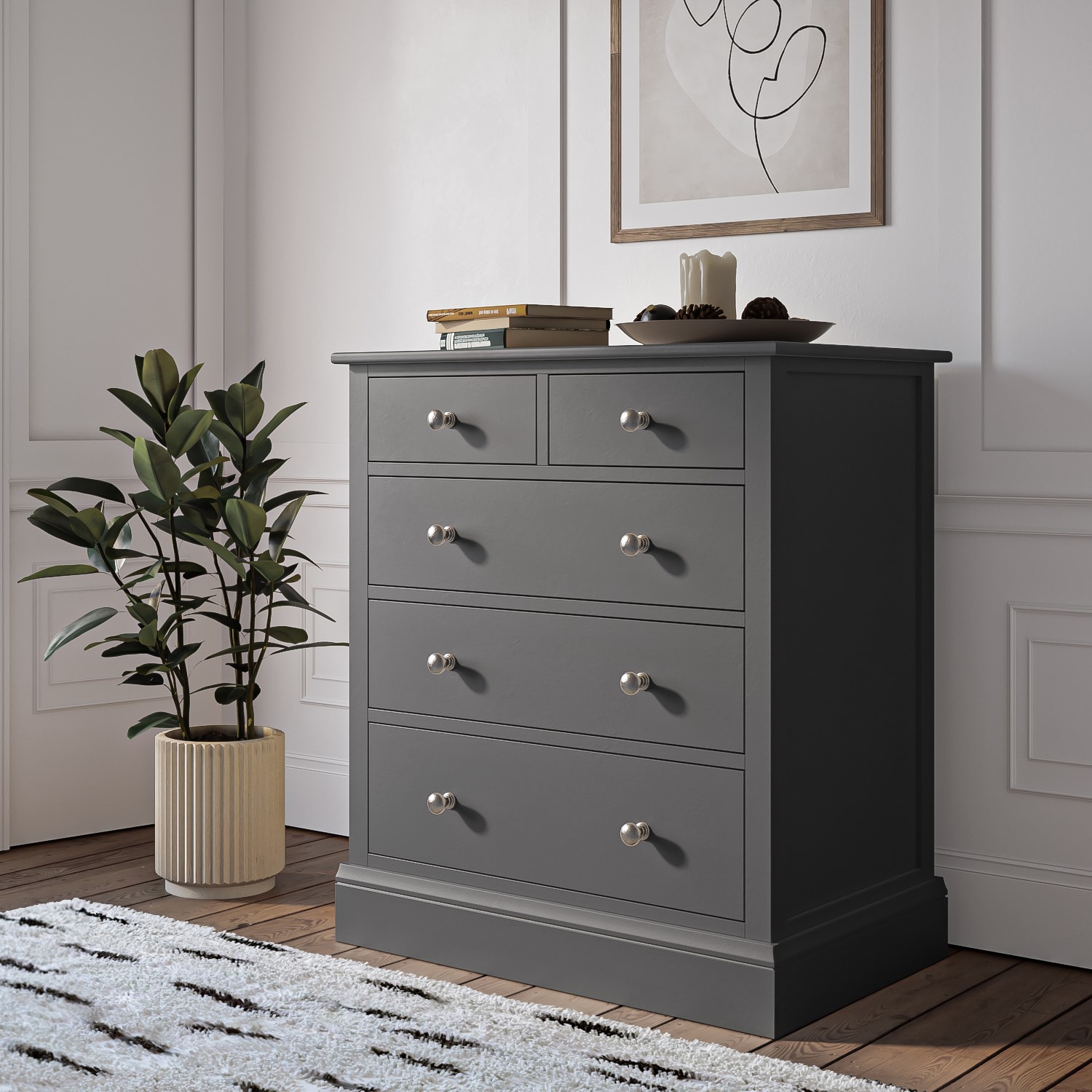 See? 42+ List Of 3 Drawers Chest They Missed to Let You in!