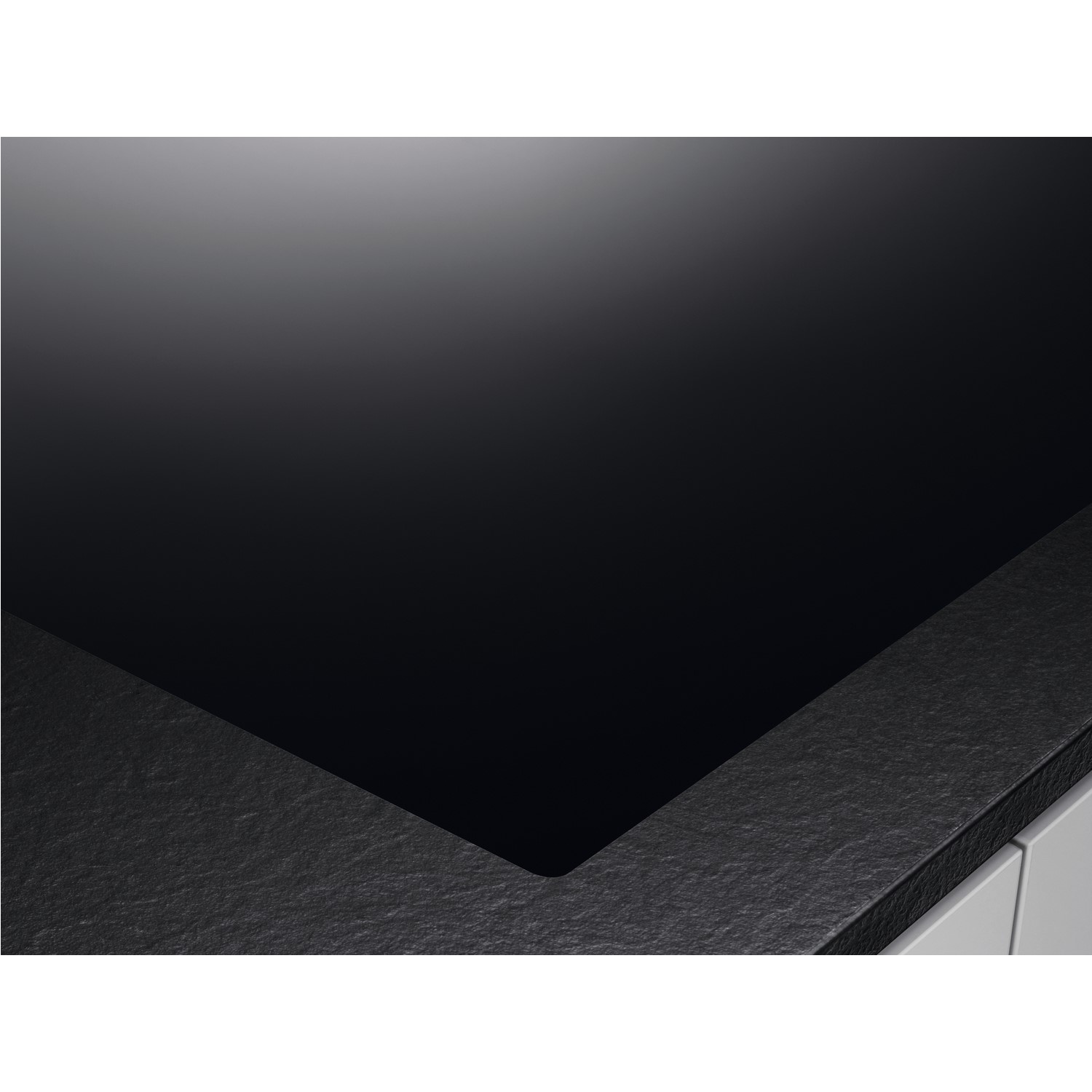 AEG HRX64300CB 60cm 4 Zone Ceramic Hob AEG HRX64300CB 60cm 4 Zone Ceramic Hob