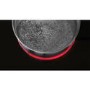 AEG 3000 Series 60cm 4 Zone Ceramic Hob