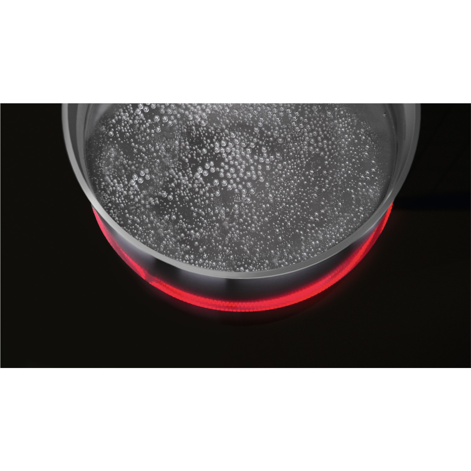 AEG HRX64300CB 60cm 4 Zone Ceramic Hob AEG HRX64300CB 60cm 4 Zone Ceramic Hob