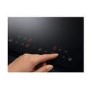 Refurbished AEG 3000 Series HRX64360C 60cm 4 Zone Ceramic Hob Black