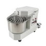 Culinox Spiral Dough Mixer with Timer - 8 Ltr, 6kg