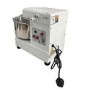 Culinox Spiral Dough Mixer with Timer - 8 Ltr, 6kg
