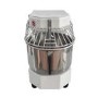 Culinox Spiral Dough Mixer with Timer - 8 Ltr, 6kg