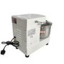 Culinox Spiral Dough Mixer with Timer - 8 Ltr, 6kg