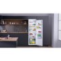 Hotpoint 314 Litre In-column Integrated Larder Fridge with Active Oxygen