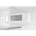 Hotpoint 314 Litre In-column Integrated Larder Fridge