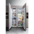 Hotpoint 314 Litre In-column Integrated Larder Fridge