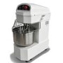 Culinox Spiral Dough Mixer with Timer - 20 Ltr, 16kg