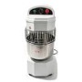 Culinox Spiral Dough Mixer with Timer - 20 Ltr, 16kg