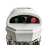 Culinox Spiral Dough Mixer with Timer - 20 Ltr, 16kg