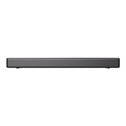Hisense HS214 2.1ch Sound Bar with eARC
