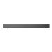 Hisense HS214 2.1ch Sound Bar with eARC