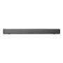 Hisense HS214 2.1ch Sound Bar with eARC