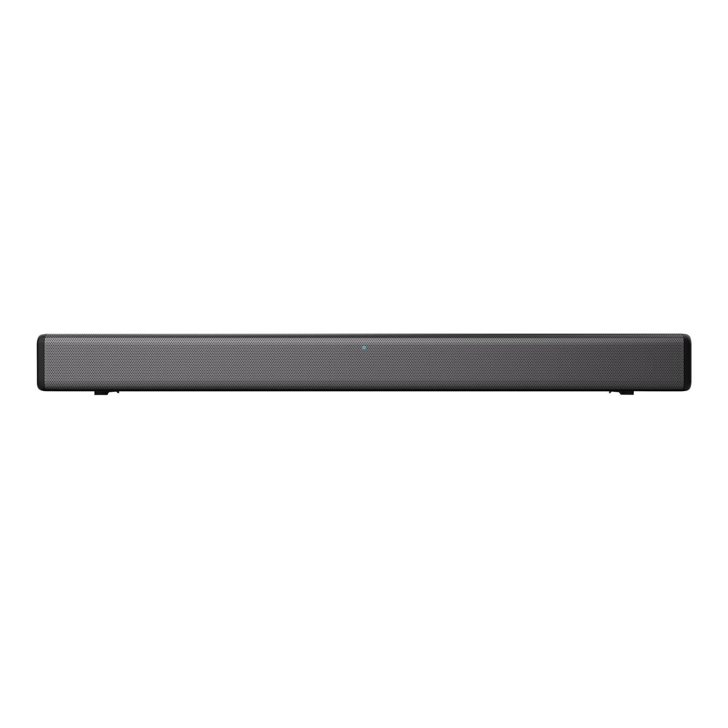 Hisense HS214 2.1ch Soundbar with Built-...