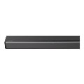 Hisense HS214 2.1ch Sound Bar with eARC