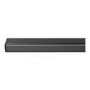 Hisense HS214 2.1ch Sound Bar with eARC