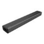 Hisense HS214 2.1ch Sound Bar with eARC