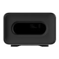 Hisense HS214 2.1ch Sound Bar with eARC