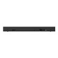 Hisense HS214 2.1ch Sound Bar with eARC