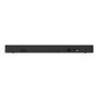 Hisense HS214 2.1ch Sound Bar with eARC