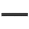 Hisense HS214 2.1ch Sound Bar with eARC