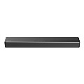 Hisense HS214 2.1ch Sound Bar with eARC