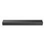 Hisense HS214 2.1ch Sound Bar with eARC