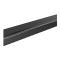 Hisense HS214 2.1ch Sound Bar with eARC
