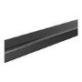 Hisense HS214 2.1ch Sound Bar with eARC