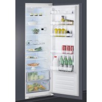Hotpoint HS3022VL 177x54cm In-column Integrated Fridge