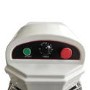 Culinox Spiral Dough Mixer with Timer - 30 Ltr 24kg