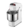 Culinox Spiral Dough Mixer with Timer - 40 Ltr, 32kg