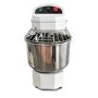 Culinox Spiral Dough Mixer with Timer - 40 Ltr, 32kg