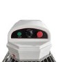 Culinox Spiral Dough Mixer with Timer - 40 Ltr, 32kg