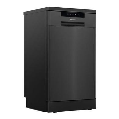 Freestanding Dishwasher Best Deals On Dishwashers Black Friday
