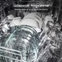 Refurbished Hisense HS523E15BUK 10 Place Freestanding Slimline Dishwasher Black