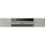 GRADE A2 - Hisense HS60240XUK 13 Place Freestanding Dishwasher - Stainless Steel
