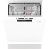 GRADE A3 - hisense HS6130WUK 16 Place Freestanding Dishwasher With AutoDry &amp; Cutlery Tray