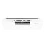 Hisense Auto Dry 16 Place Settings Freestanding Dishwasher - White