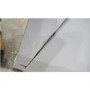 Refurbished Hisense HS6130WUK 16 Place Freestanding Dishwasher