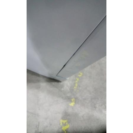 Refurbished Hisense HS6130WUK 16 Place Freestanding Dishwasher