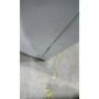Refurbished Hisense HS6130WUK 16 Place Freestanding Dishwasher