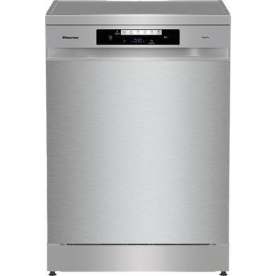 Cheap Freestanding Refurbished Dishwasher Deals at Appliances Direct