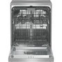 Refurbished Hisense 16 Place Settings Freestanding Dishwasher - Stainless Steel