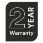 Refurbished Hisense 16 Place Settings Freestanding Dishwasher - Stainless Steel