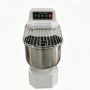 Culinox Spiral Dough Mixer with Timer - Twin Speed, 80 Ltr, 48kg, 3 Phase