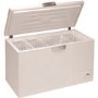 Beko HSA29530 284 Litre Chest Freezer 73cm Deep  129cm Wide - White