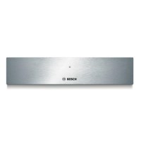 Bosch HSC140A51 Accessory Drawer